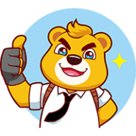 超熊护航app