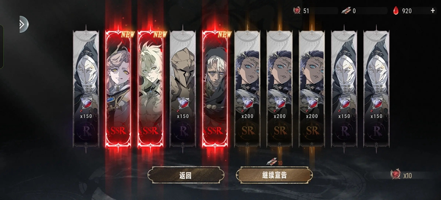 ����糹ٷ������ͼ1