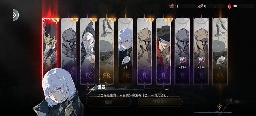 ����糹ٷ������ͼ3