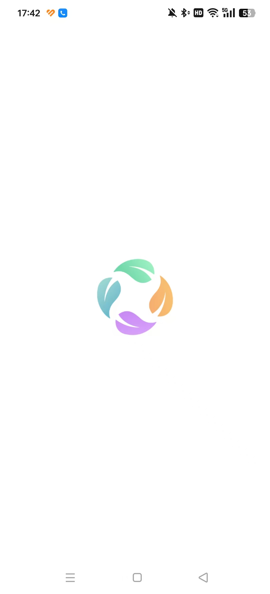 ����app�ٷ������ͼ3