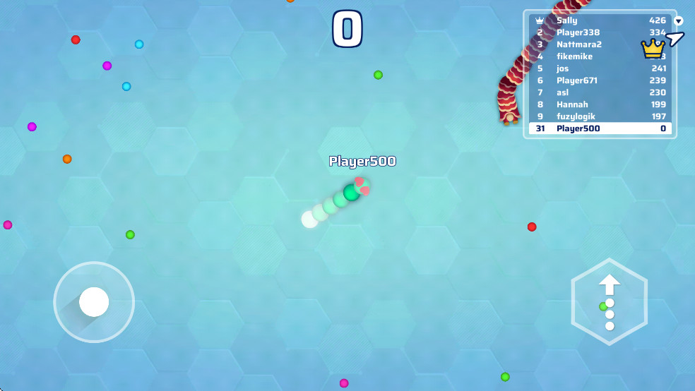 ̰�����Ҵ����ƽ���ͼ1