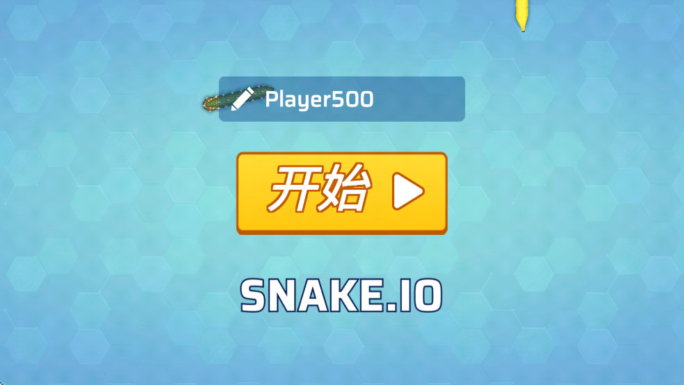 ̰�����Ҵ����ƽ���ͼ0
