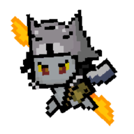 WUKONG���غ�����պ��