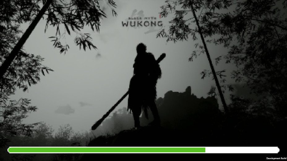 WUKONG���غ�����պ��v0.3.6 �ֻ����ͼ0