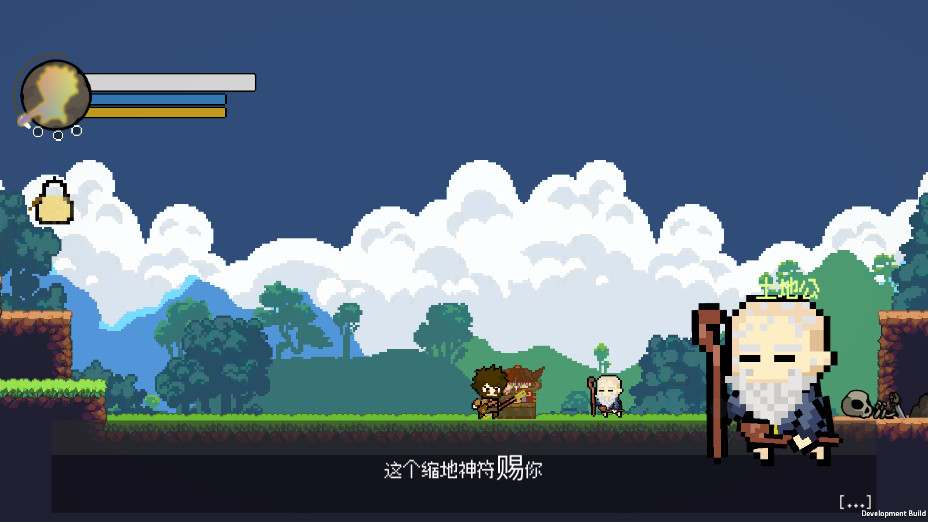 WUKONG���غ�����պ��v0.3.6 �ֻ����ͼ5