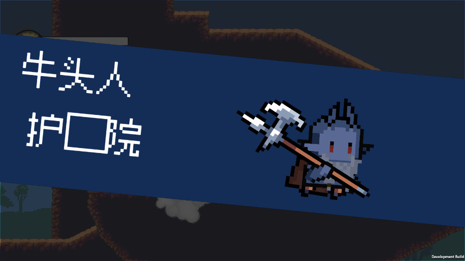 WUKONG���غ�����պ��v0.3.6 �ֻ����ͼ10