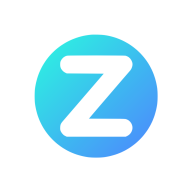ZAIX������app