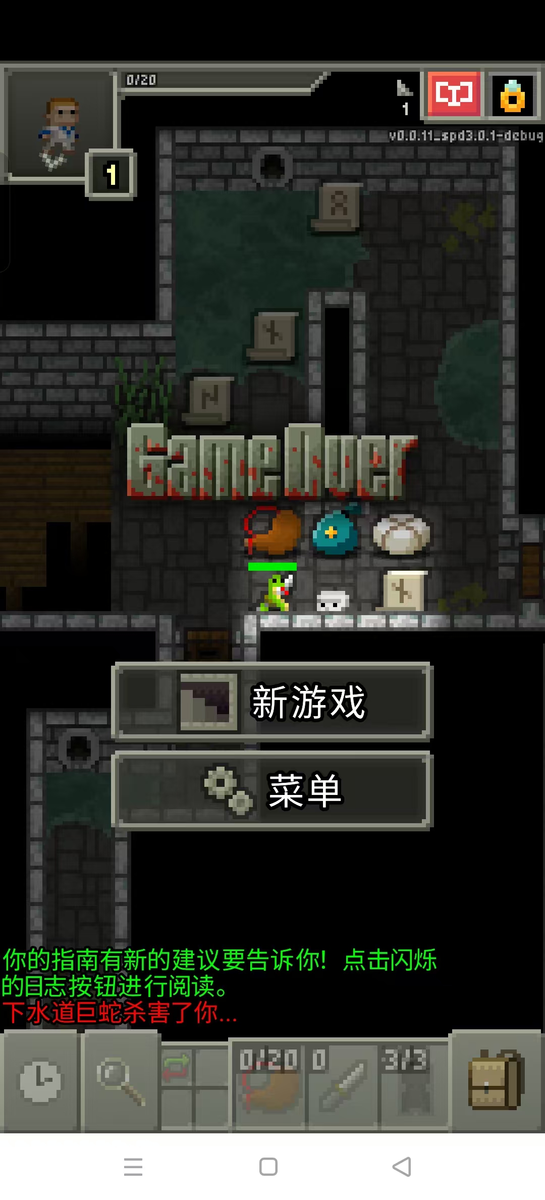 ��ָ�����ƽ���ͼ0