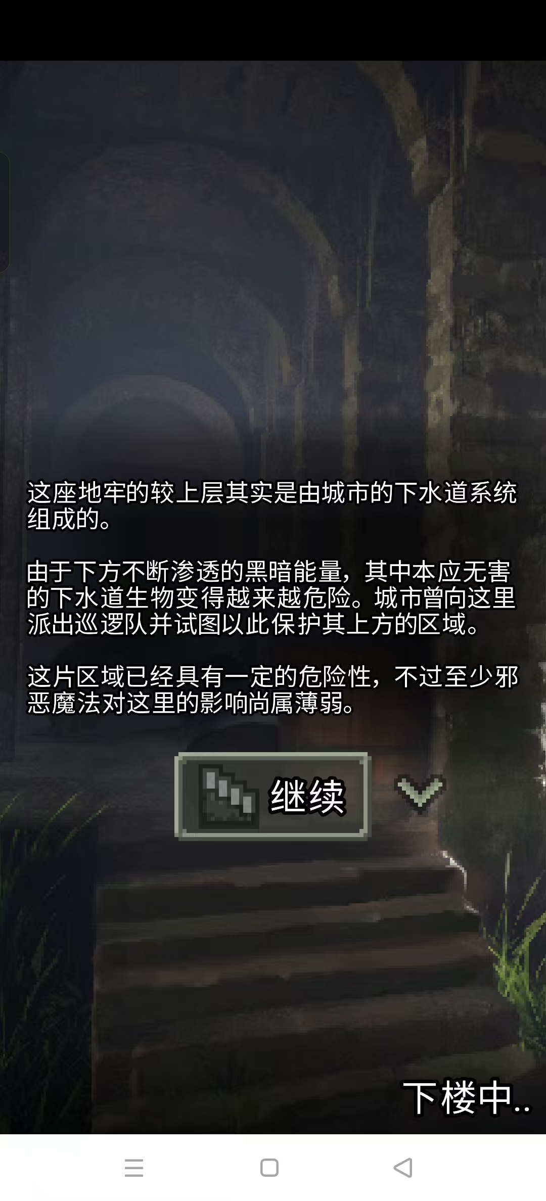 ��ָ�����ƽ���ͼ4