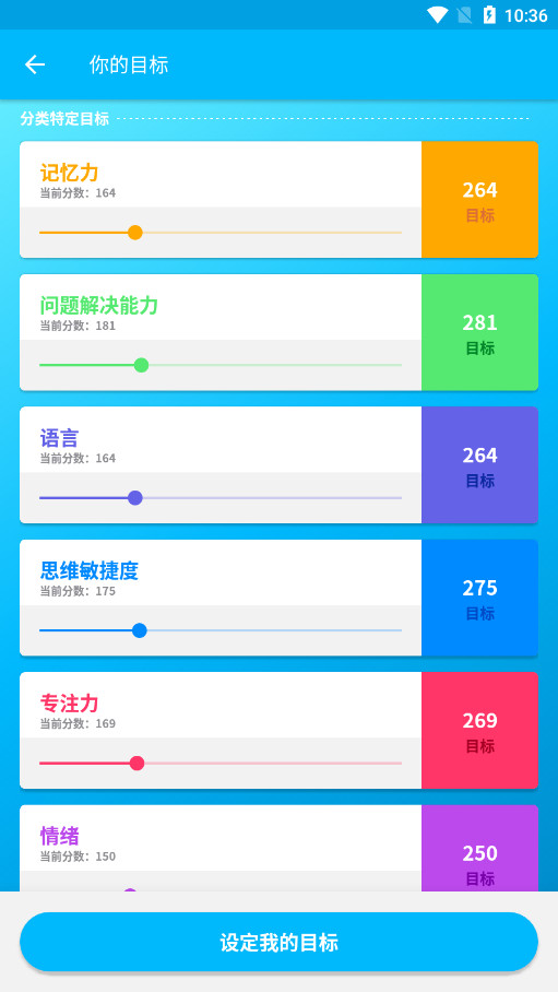 Peak智客安卓解锁专业版截图4