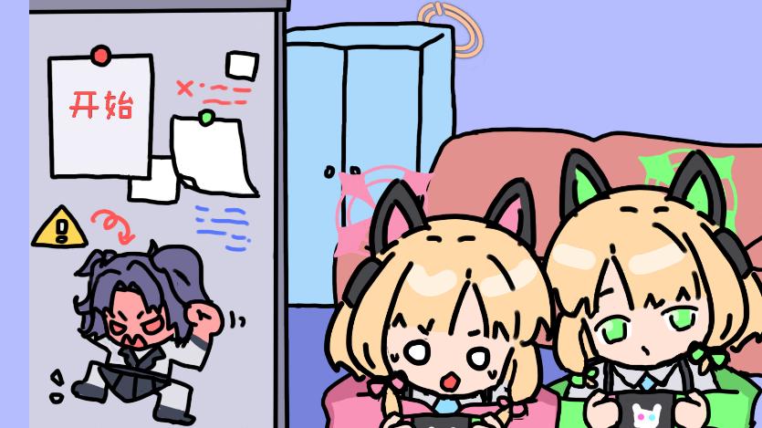 �������������°汾v1.0 ��׿���ͼ1