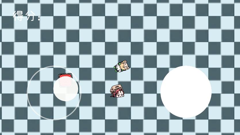 �������������°汾v1.0 ��׿���ͼ4