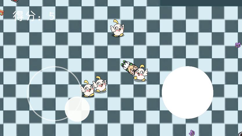 �������������°汾v1.0 ��׿���ͼ3