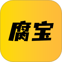 ����fm��������