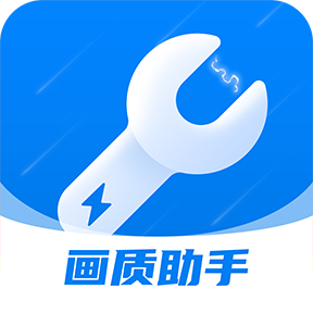 ���续������