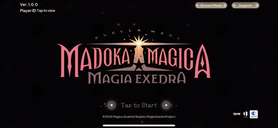 ħ����ŮСԲmagiaexedra���ʷ���ͼ0
