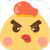 ��ƽ��λ�����ȹ���app�ٷ���