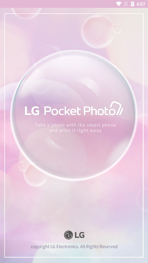 pocketphoto�ٷ���׿��APPv3.2.5-release ���°��ͼ0