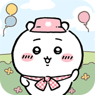 �ڴ���������Chiikawa Pocket