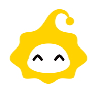 С��������app