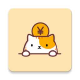 懒猫存钱app