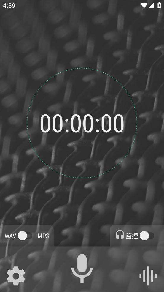 WaveEditor�����߼����ͼ1