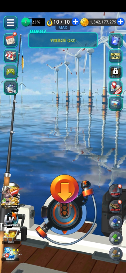 ����������޽�Ұ��ͼ9