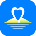 ���ݻ���ͨapp