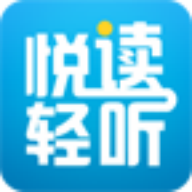 �ö�����app