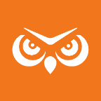 Сӥ��ʿapp