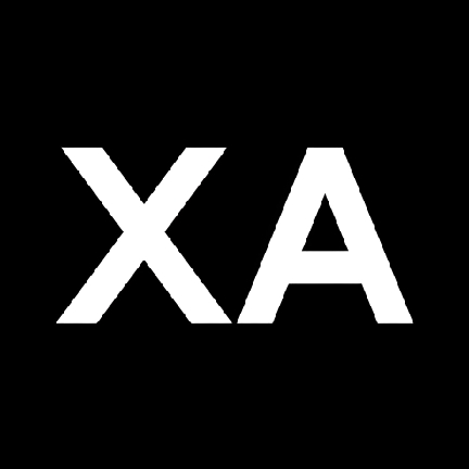 XA������app