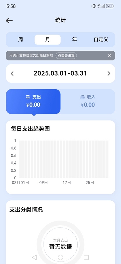 ��Ƥ����app��Ѱ��ͼ1