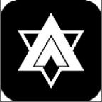 ���app�ٷ���