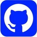 ����������app