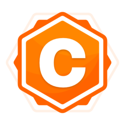 ������app