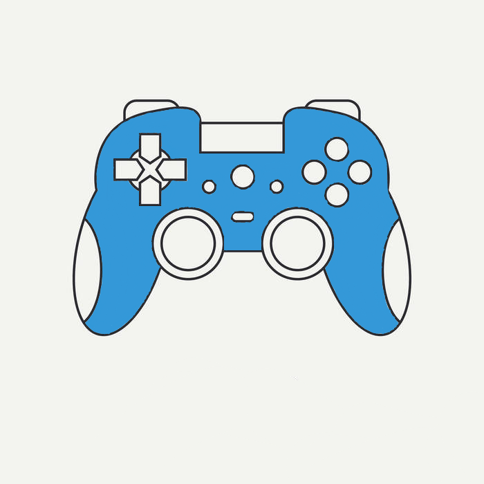 GameTools�ƽ����������