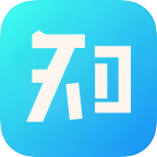 ֪��ռ�app�ٷ���