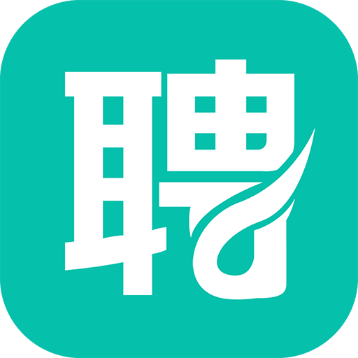 黑光人才网影楼招聘官方版