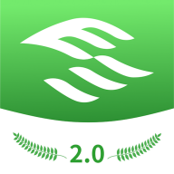�㽭ũ������app