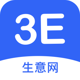 ��������Ӧ�̰�app