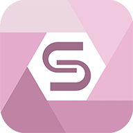 SVAKOM˾�ֿ�app�ٷ���