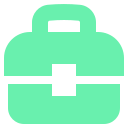 ͨ��Pe�������ֻ���
