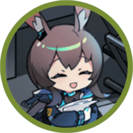 ̩����ͼapp