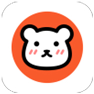 ���������ذ�׿apk