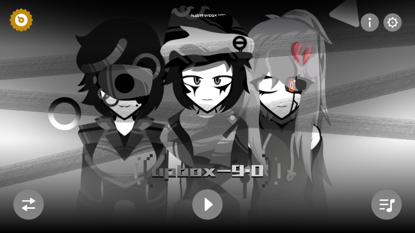 �������upbox��ͼ2