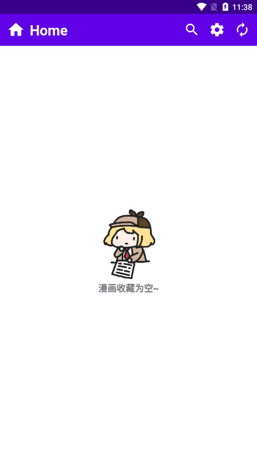 �������ƽ��v1.0.0 ���°汾��ͼ1