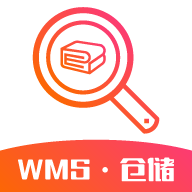 WMS�ִ�����
