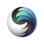 �����Ƽ�app�ٷ���