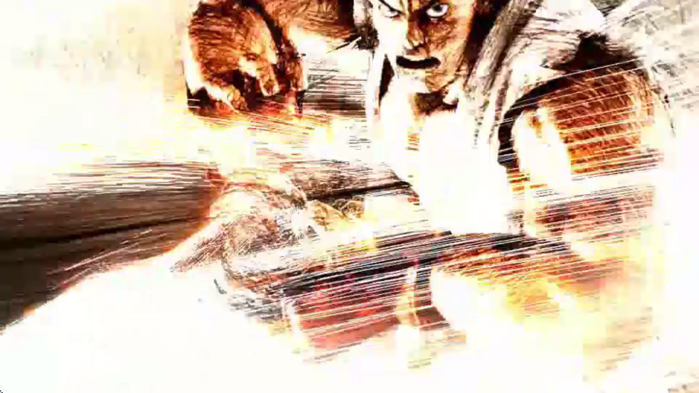 ��ͷ����4�ھ��氲׿���ͼ6
