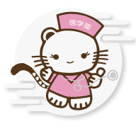医学猫题库考试宝典软件